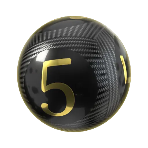 Fast Withdrawal Icon