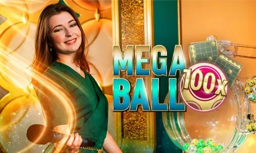 Online casino gaming platform in the Philippines