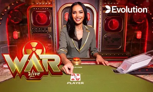 Sports Betting